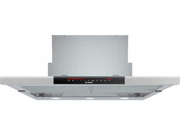 MÁY HÚT MÙI ÂM TỦ BOSCH DFS097K51 - SERIES 8- Made in Spain